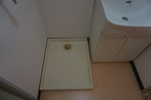 グリーンプラザ御厨の設備