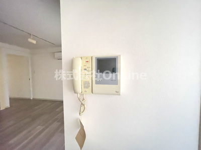 【セキュリティ】 | バレイシティ