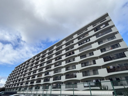 グリーンタウン茨木六番館の画像