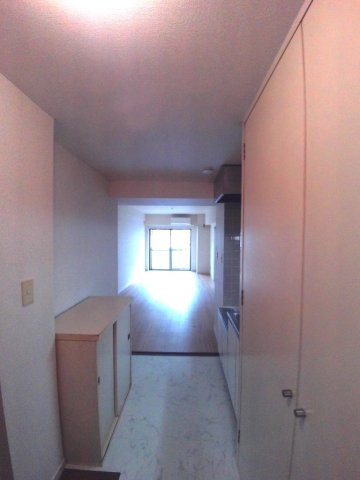 【玄関】 | ハイムヒルトップ | 【ハイムヒルトップ】