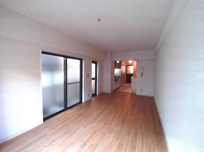 【洋室】 | ハイムヒルトップ | 【ハイムヒルトップ】