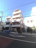 ハイムヒルトップの画像