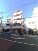 ハイムヒルトップの画像