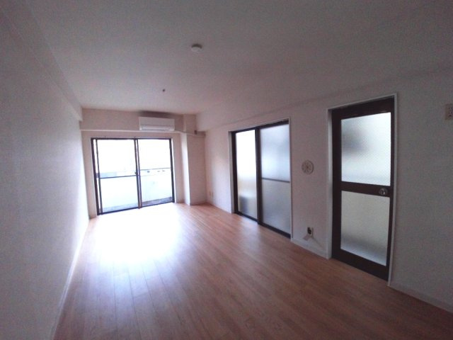 【洋室】 | ハイムヒルトップ | 【ハイムヒルトップ】