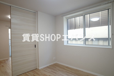 【設備】 | ベレオ東船橋