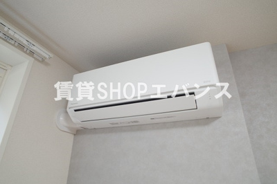 【収納】 | ベレオ東船橋