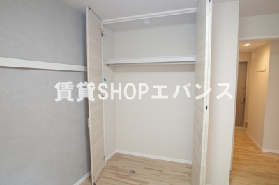  | ベレオ東船橋