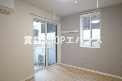 【設備】 | ベレオ東船橋