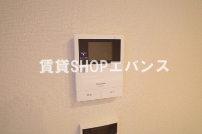 【居間・リビング】 | ベレオ東船橋