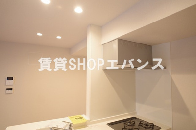  | ベレオ東船橋