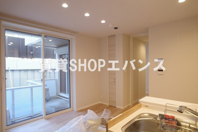  | ベレオ東船橋