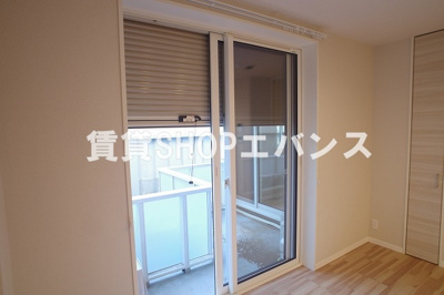  | ベレオ東船橋