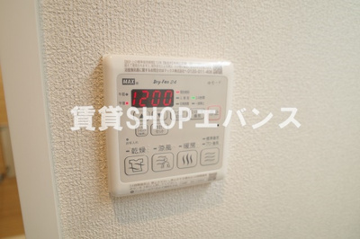  | ベレオ東船橋