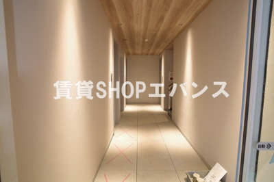  | ベレオ東船橋