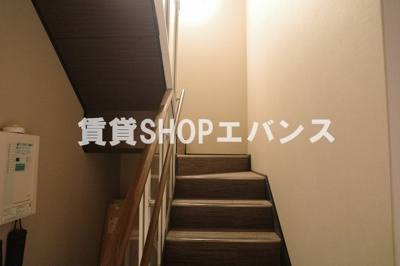  | ベレオ東船橋