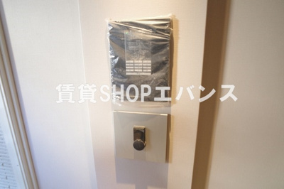  | ベレオ東船橋