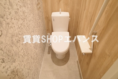 【寝室】 | ベレオ東船橋