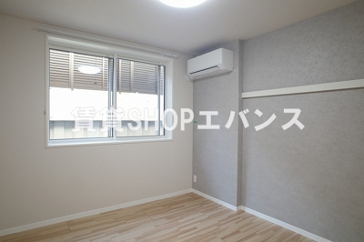  | ベレオ東船橋