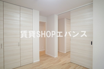  | ベレオ東船橋