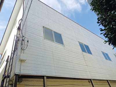  | YM赤塚2（第3MTハイツ）