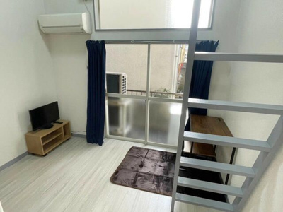  | YM赤塚2（第3MTハイツ）