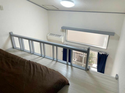  | YM赤塚2（第3MTハイツ）