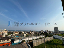 シャトー・ド須磨離宮の画像