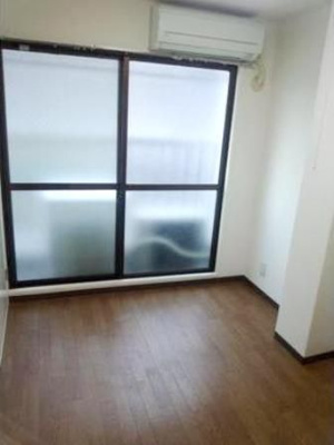  | ジュネス上板橋