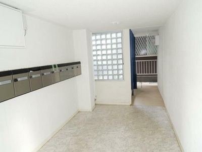  | ジュネス上板橋