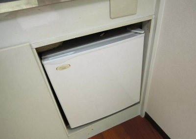  | ジュネス上板橋