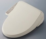 【玄関】 | フェニックスガーデン　2DK | 落ち着いた玄関です