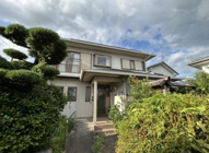 佐賀県鳥栖市田代外町の画像