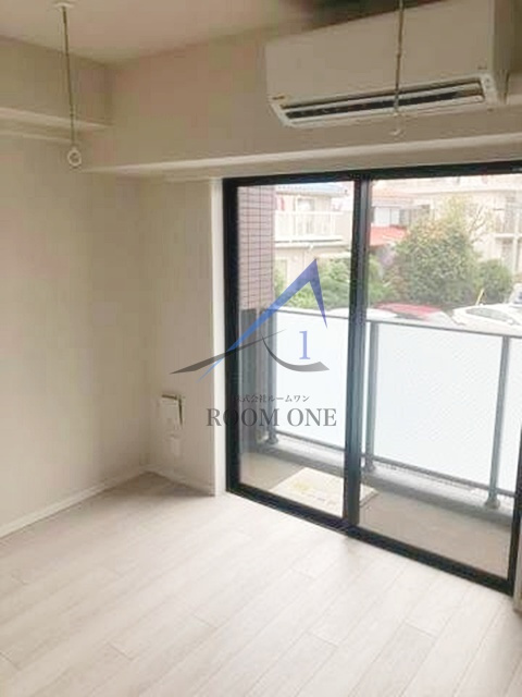 Ｌｅ’ａ横濱アヴニールのその他