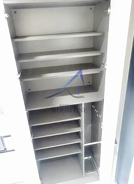 Ｌｅ’ａ横濱アヴニール