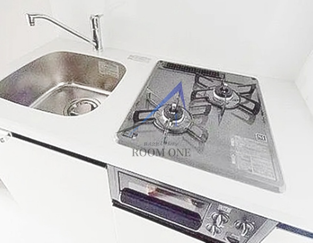 Ｌｅ’ａ横濱アヴニール