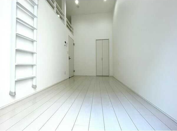 ACE　(エース)　名古屋市賃貸　仲介手数料無料の内装