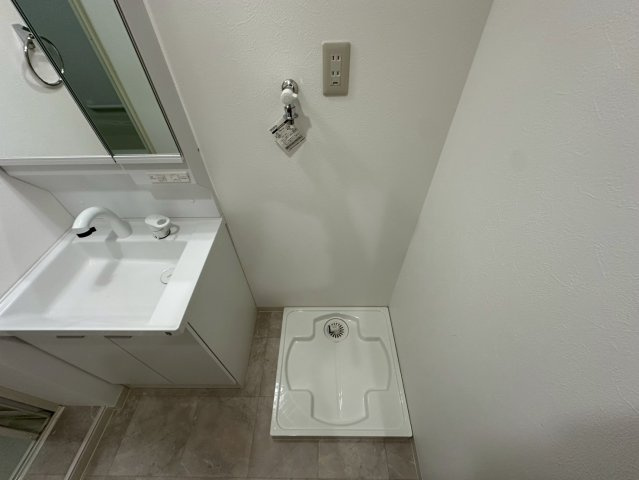 住吉ハイツIのその他