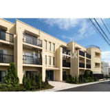 渋谷区代々木５丁目のマンションの画像