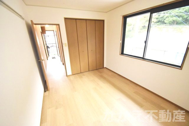 【寝室】 | 寝室にいかがでしょうか