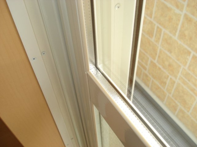 【その他】 | ＥＶＥＲ ＧＲＥＥＮ | ペアガラス