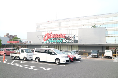 【周辺】 | グレイス堀川