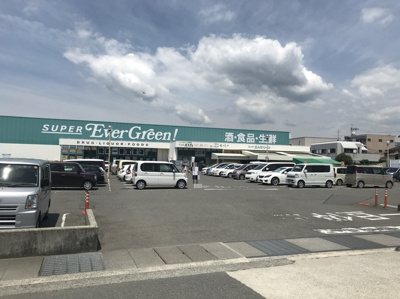 【周辺】 | グレイス堀川