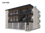 トポリーノの画像