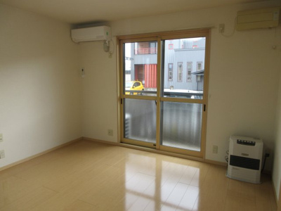 【居間・リビング】 | リビングタウン弘前C