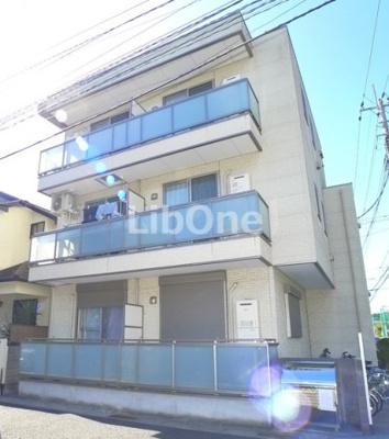 【外観】 | シモンズ