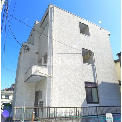 【外観】 | シモンズ