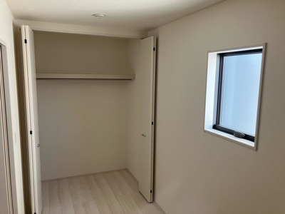 【内観：施工例】 | リーブルガーデン赤穂市板屋町２期 | 同シリーズ