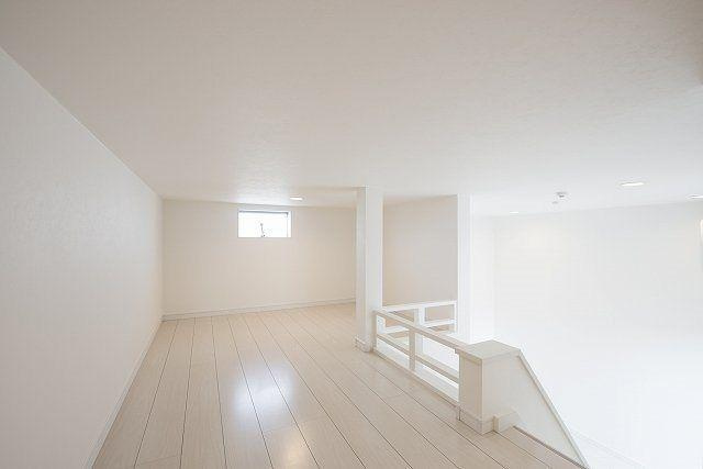 lapislazuli(ラピスラズリ)　名古屋市賃貸　仲介手数料無料の内装