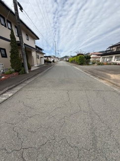 【周辺】 | 篠木黒畑中古戸建