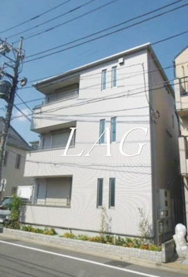 【その他】 | グレースナジマ